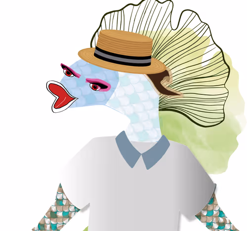 7673061293982290684849698633637817148477721683789118403037433770915070476289