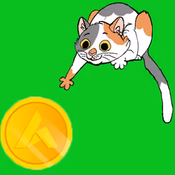 6350837724175369871207491628993880744259048437356542206956245684932692672513