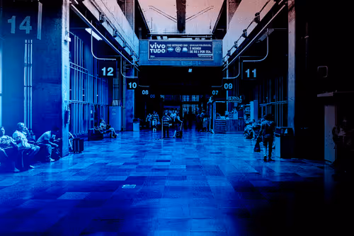 Item #46792904784697515882439794272040020913336115703510699417413684045125135630337 Media