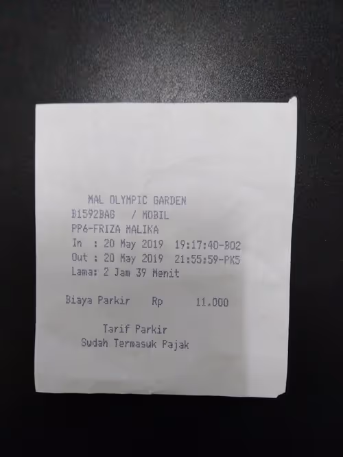 Item #27824581163139098042046075191338808980219999253619118472011857873541808521217 Media