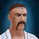 4821145057820559887465024621639964903755219930693173943187109066284986269697