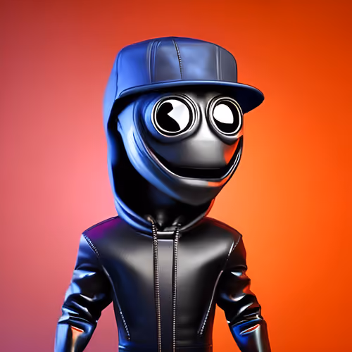 92586257206735853591915660471154657149637516418672767240524919662285126893569