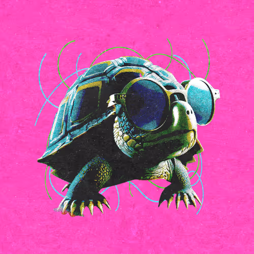 Item #12360769938707815974161893211361559841410234685717889342779814566725913935873 Media