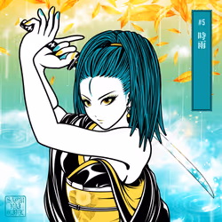 101166961131705112172472928915135527036739451202784282930270750543973105795073