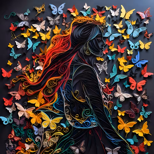 Item #34738987202053310682173618297521010314632139385537665294514806670767918415877 Media