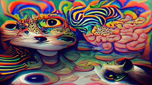 Item #108077581243767832446292835009591553504838420539878885157881208383864890720257 Media