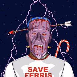 59514817786663809687389013750378633744356933842219847652253317615949344407553