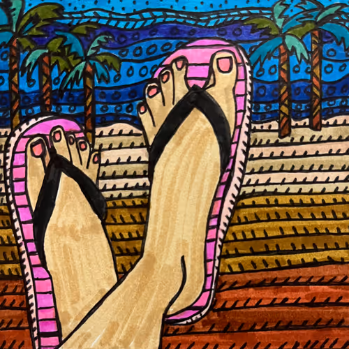 Item #106167112070692214514072961634950698001961475196449498989508788470257989713921 Media