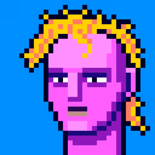 Item #34320076519723837146631344324540542384011198394457185999944435230652604874753 Media