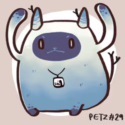 104222573058012857904907934746053964926069574675633007267322125966840078270465