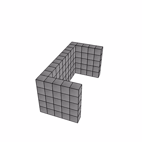 Item #64899417855093300260072534551739622386985470220975637807050665856185749471233 Media