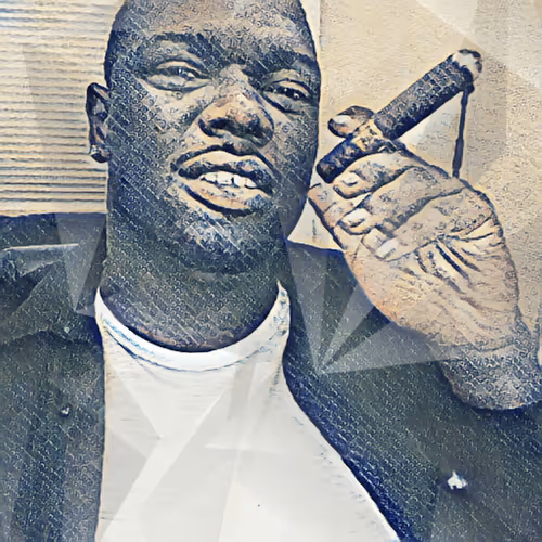 Item #114699853588940746747316143539648318615584765152147907194855093850114631925761 Media