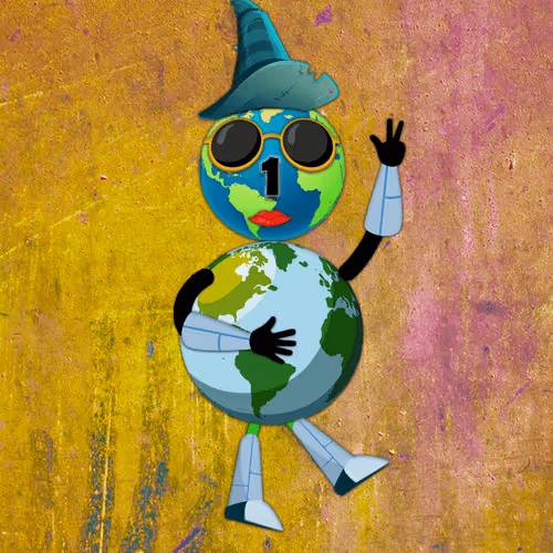 Item #96602498625544464166392617559037441163611436263555572632044757230648012308481 Media