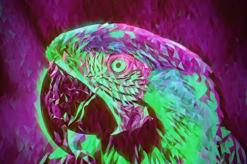 Item #45454897768330312050306327593764042770009243947436545053610604849852279947364 Media