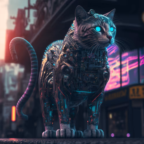 Item #4206968959528382267850550168117913088191590325513865346546053589152783400961 Media