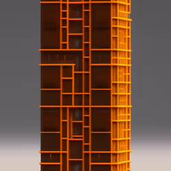 62841946941678653570869082825560200280763513779570041066433148127204564008961