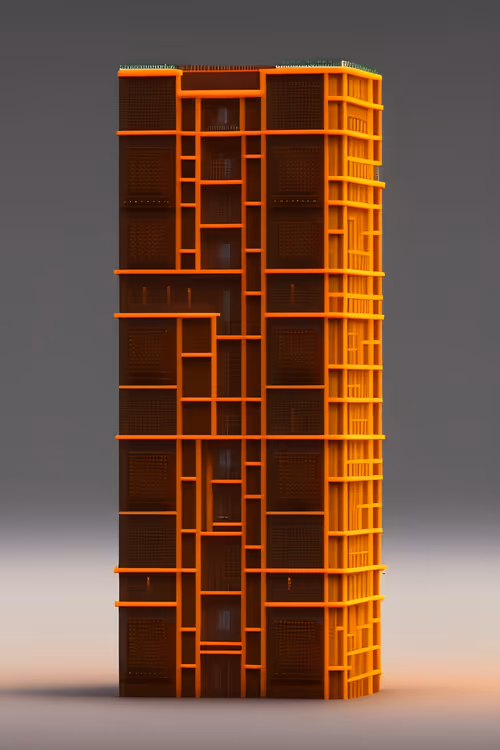 Item #62841946941678653570869082825560200280763513779570041066433148127204564008961 Media