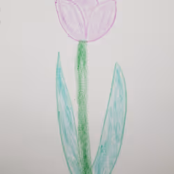 92060496778179765583685119579728199768113101913008289433487704760516859658241