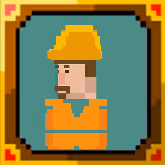 82903332969504754340373360108990754787449124888079319493962586769747708215297