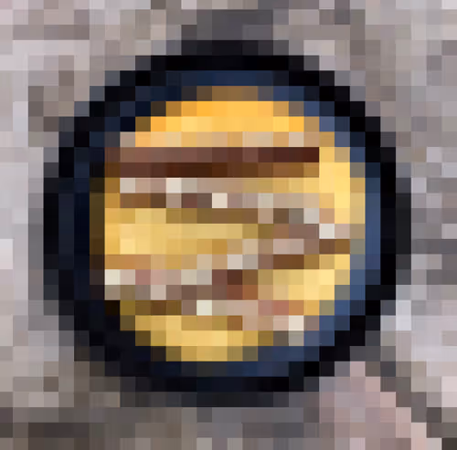 08012201 Collection - old