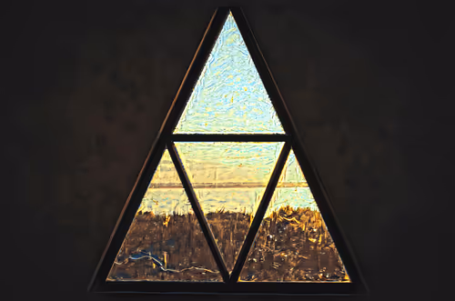 Item #21870232400396931522070058150776181428691132173804926928737771408604218261505 Media