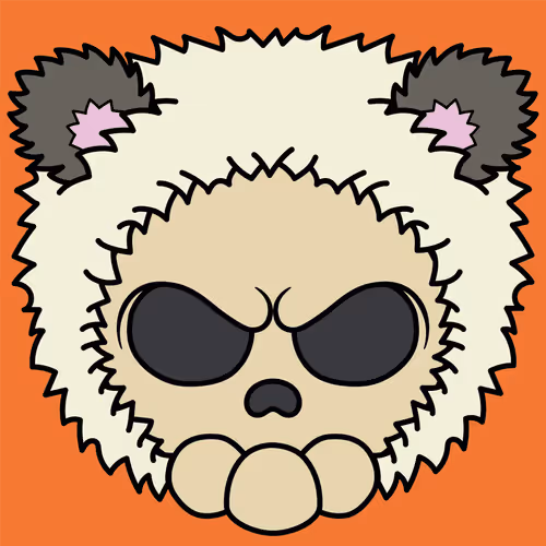 Item #33652407139363655675718988101974895382682463580575113912021660978261245558785 Media