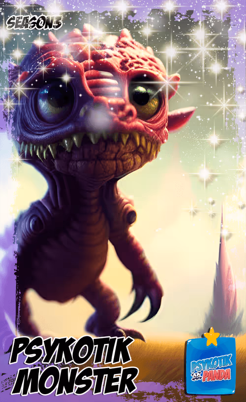 Item #78603351742694180508518475878957497698328785654262107282071469978497641873458 Media