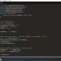 74985831754123607951722456685461403366491417888367704458954695698590325538817