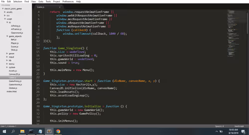 Item #74985831754123607951722456685461403366491417888367704458954695698590325538817 Media