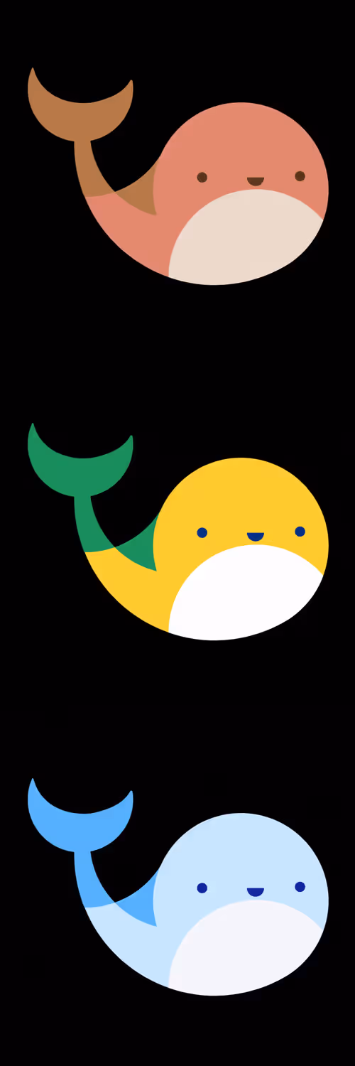 Item #13484375168585744887016398881606866893417733083775098584138343964917672968193 Media