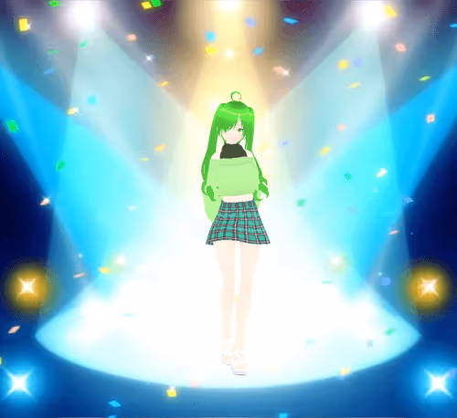 Item #79445294396391539332162202245712974386365863619032959160109235917935261777921 Media