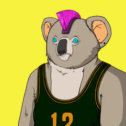 1521243456378247551223618023096776143397692196945195125971132177169048928257