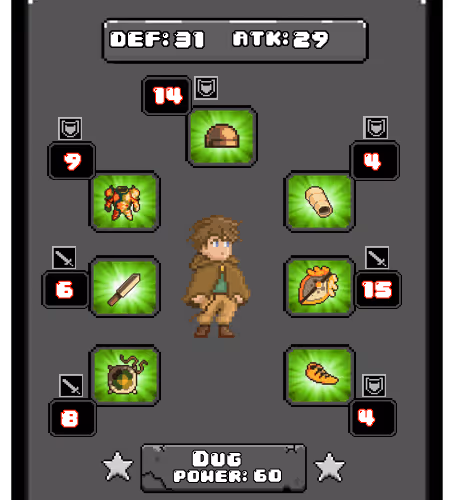 44394217079343389197048871466369629029930175408528789211149642620073658023937