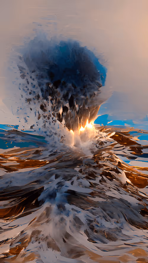 Item #1033663973112237591396851351235188298511703399148038208764504631958849978369 Media