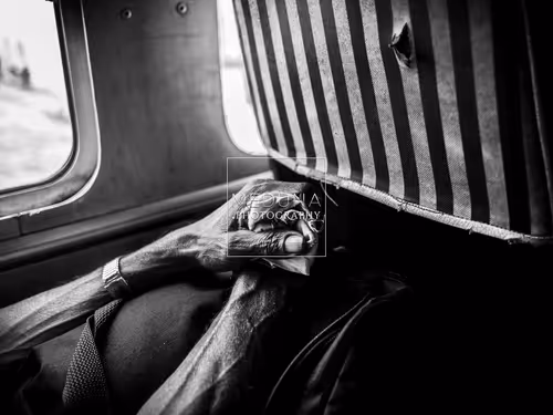 Item #112381046722962836592974674419935165827730707126809541689433939941591756046346 Media