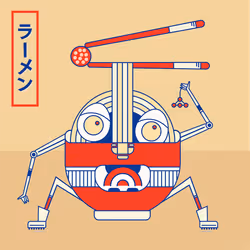 10150647673410626552199120910297777003959985061904907993614896018276592123905