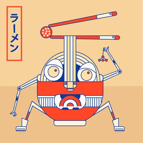 Item #10150647673410626552199120910297777003959985061904907993614896018276592123905 Media