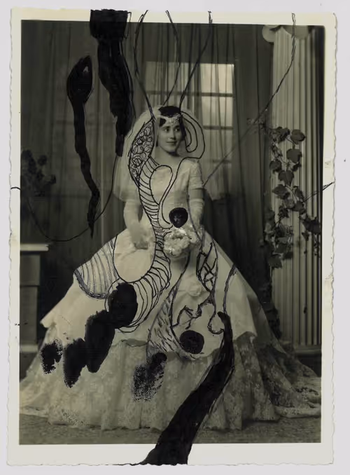 Item #85043563857425734787029872858228068518532895461354812368453176388783687335937 Media