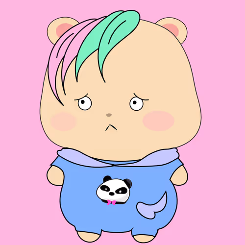 5868280981508499485983297658927348842928285547501141229310896921897483632740