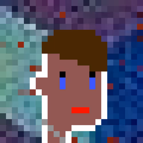 Item #74010880242396957889694323026418185294409594963520376877832217059632074457089 Media