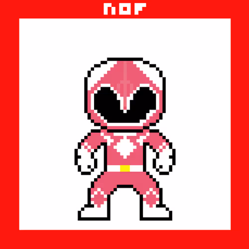 Item #22300161240718881296507511125098840801138819386229980333842062584470271164417 Media