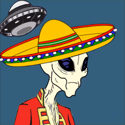 15669733393276486839229958652805909692068129625119995905290744060286865506305