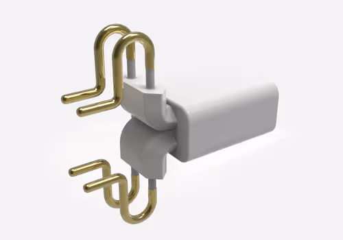 Item #78445563438876262131185684230195002034928640983314196990610214934288044916737 Media