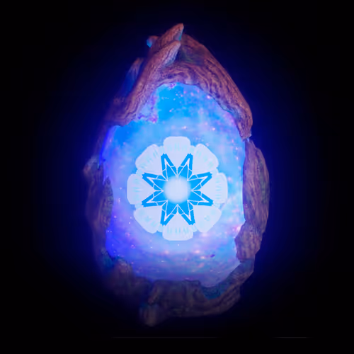 Item #46679508497420182515161597442583470512152273300048400705496634140709370200065 Media