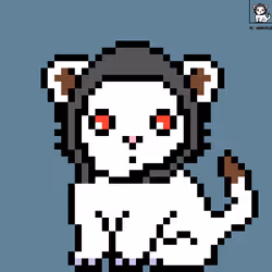 105246534807592399097770137437662661118868908125283424673453538259226513637377