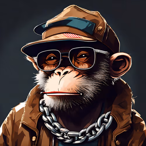 Item #59380922090453627814451548564877540250967871462487943542873215265710492614657 Media