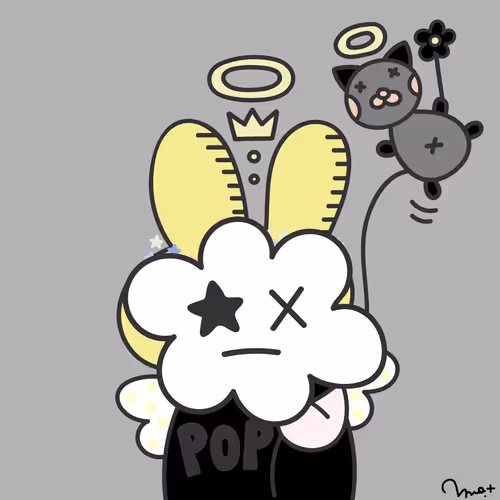 Item #60864516583600220379727707953189256797644684088485365944782402050040291917825 Media