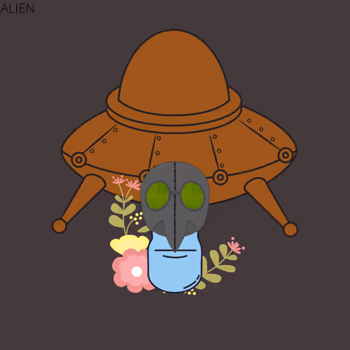 Item #76532206914577651723259904846234254137570005141531127156977216752478863753217 Media