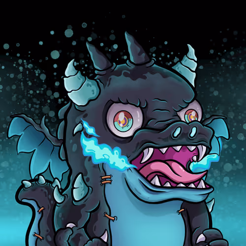 14639240736233927741281662184379857314187529085832460301764829775179531943937