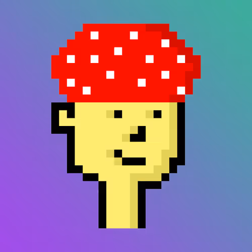 Item #111084762978590039817170586973375937591052549130966199752232951922258914312193 Media